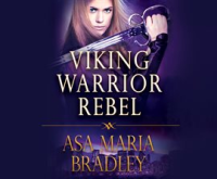 Viking_Warrior_Rebel